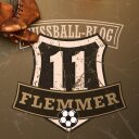 11 Flemmer (@11Flemmer) Twitter