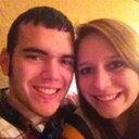 Katie Dougan - @katieealice7 - Twitter