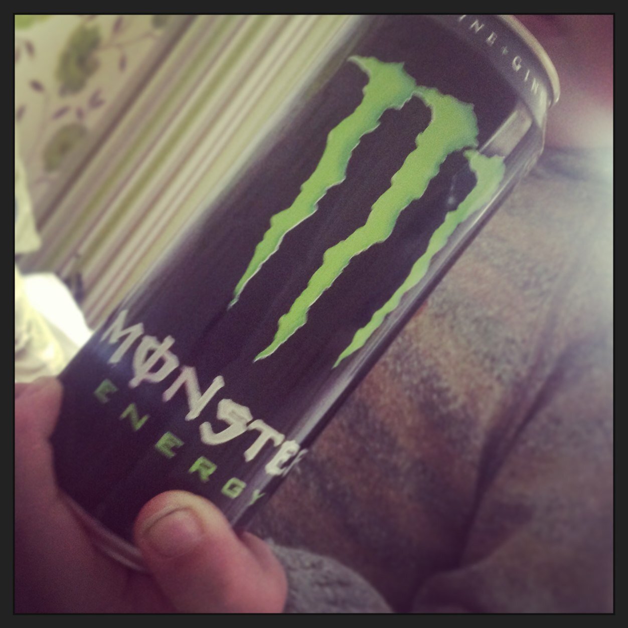 Aston_Breakwell's profile picture. 