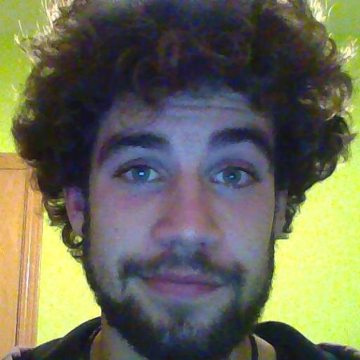 MarioChe_'s profile picture. AQUÍ SE CAMBIA ALEGRÍA POR ALEGRÍA. DEJA TU NÚMERO SI NO ENCUENTRAS TU LIBERTAD Y TE CANTO UNAS BULERÍAS.