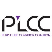 PLCC(@PurpleLineCC) 's Twitter Profileg