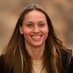 Beate Antonich (@beateantonich) Twitter profile photo Beate Antonich (@beateantonich) Twitter profile photo