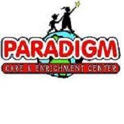 ParadigmChild's profile picture. We aren't your average or typical early childhood learning center!