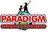 ParadigmChild's profile image