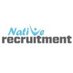 Native Recruitment (@recruitment_de) Twitter profile photo