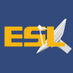 LSU Earth Scan Lab (@earthscanlab) Twitter profile photo LSU Earth Scan Lab (@earthscanlab) Twitter profile photo