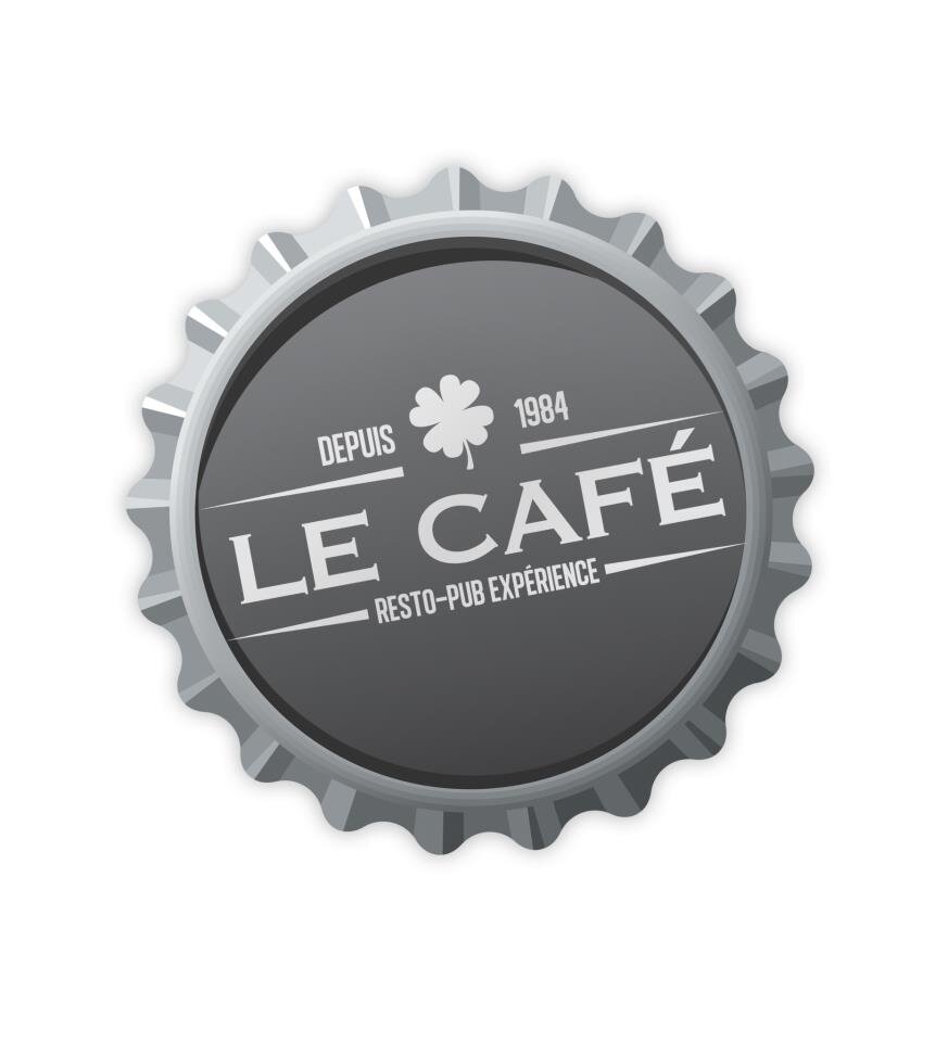 Bar - Pub - Spectacle