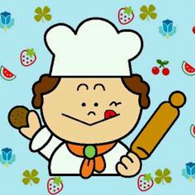 LdLopezcgm's profile image