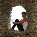 Annie Petersen - @annie4strings - Twitter