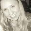 Katie Jamison - @KTJamison - Twitter