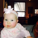 bradley steele - @bradleysteele8 - Twitter