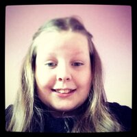Lucy Dilworth (@lucyteamsats) 's Twitter Profile