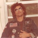 rafael archer - @ralpharcher - Twitter