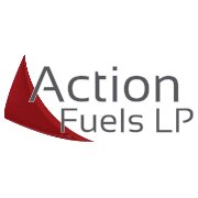 Wholesale Fuel Company