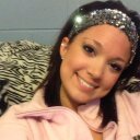 Alyssa McCall - @aly_urstruly - Twitter