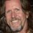 KevinWachs's profile image