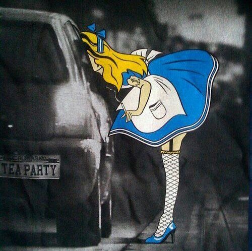 Chilli_Edamame's profile picture. Professional procrastinator, Nandos fanatic, lifelong bacon and bovril lover ♥ ♥ ♡ ♡ CARPE DIEM