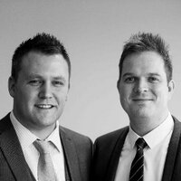 Vue3sixty (@vue3sixty) 's Twitter Profile Photo