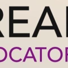 Property Finding, sales and Lettings