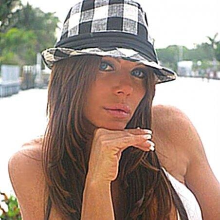 VIP Dating Service for the busy Executive with no time for traditional dating.. A Sweet Match is a new dating service alternative.