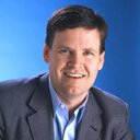 Dan Cassidy - @DanPCassidy - Twitter