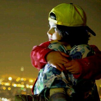 torkesh8's profile picture. ‏‏من عروس البحر الاحمر اعشق الانميات واكثرها one piece و naruto و fairy tail و hunter x hunter اضيفوني في bbm 74a7cb40