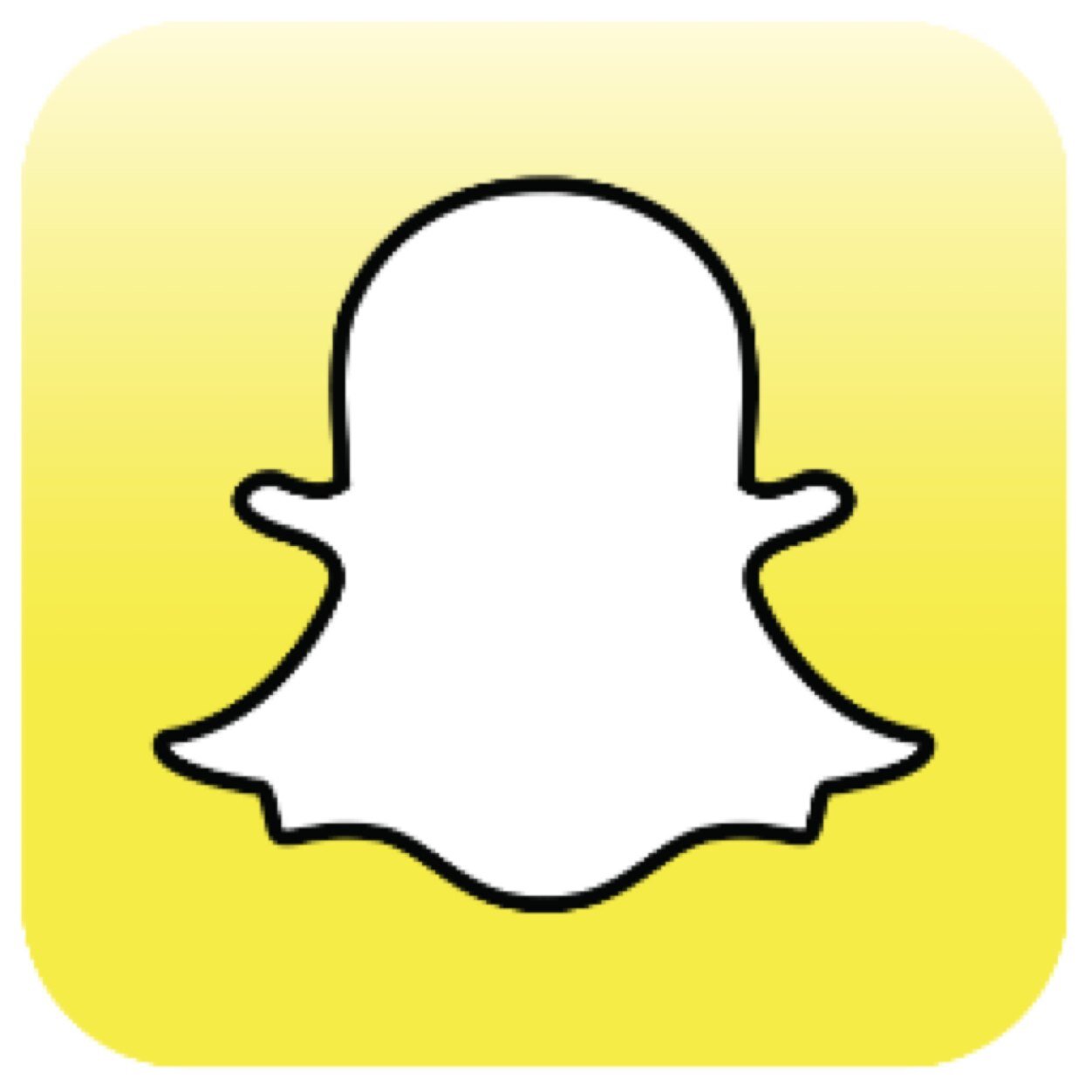 snap chat snap chat