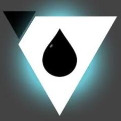 Go have a look at my YouTube channel DrizzleHD THANKS for all your support :-D!!!