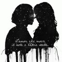 Iona Ross - @IAmDauntlessXx - Twitter