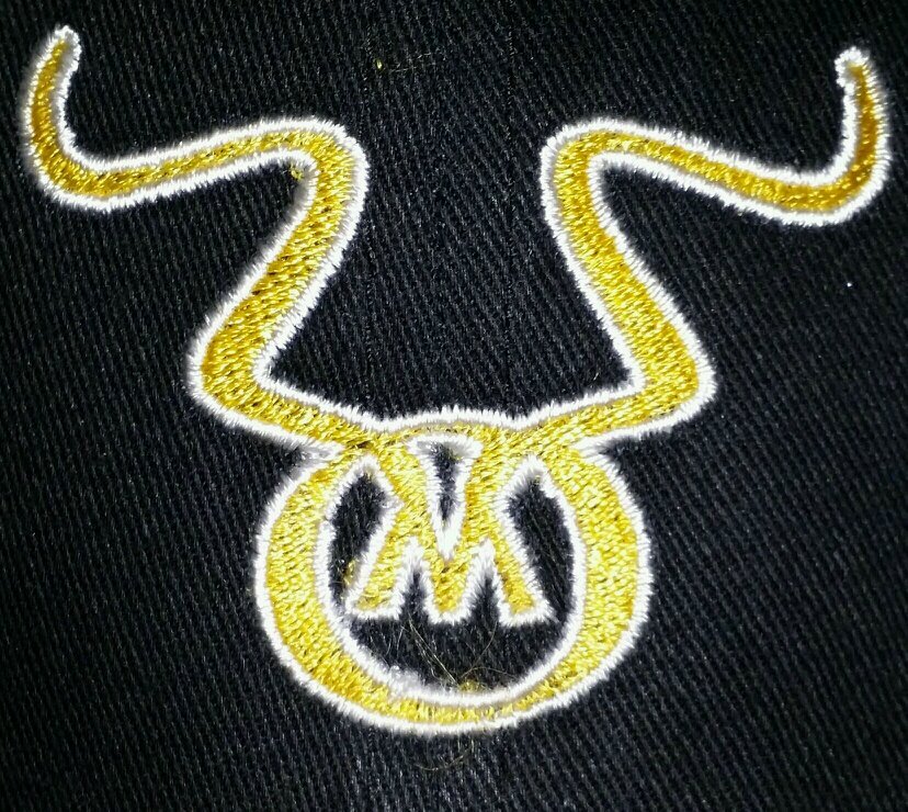 Mobsquadgfy's profile picture. Just getting started