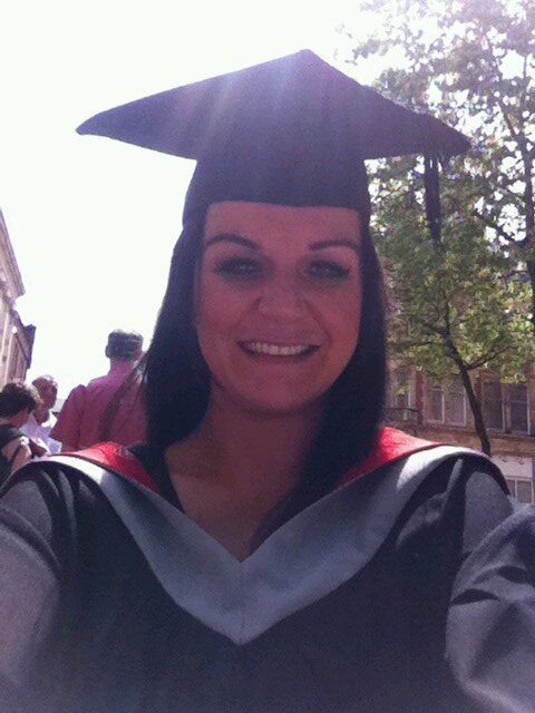 vickyblackstock's profile picture. Proud nurse and NMP, working in acute medicine. Wife and loving mother. Passionate about my job and caring for people #proudtobeanurse