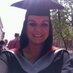Vicky Blackstock (@vickyblackstock) Twitter profile photo