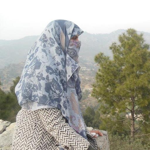 ayeshajaved93's profile picture. i am friendly but a little bit shy novels addict and love to make freinds