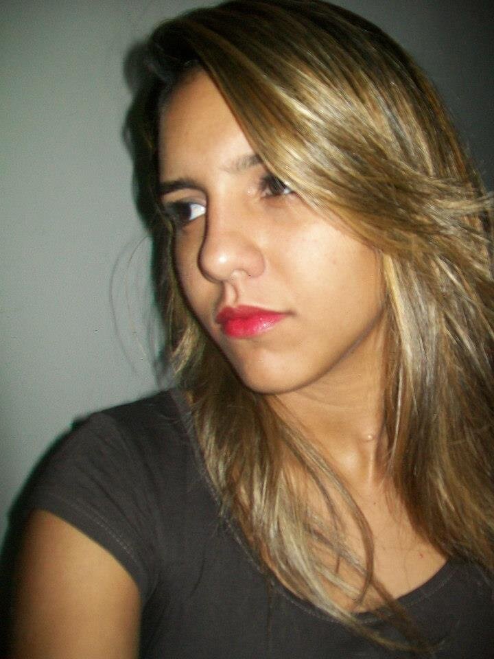 Liberdade é pouco. O que eu desejo ainda não tem nome.