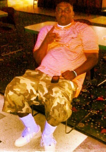 #KillaValentine ♡☆#BedroomBully #MakeYouTapout #Tulu #NavySeal God bless the dead and free the komrades ! #Vdat!!!
