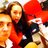 valeriarivero94's profile image