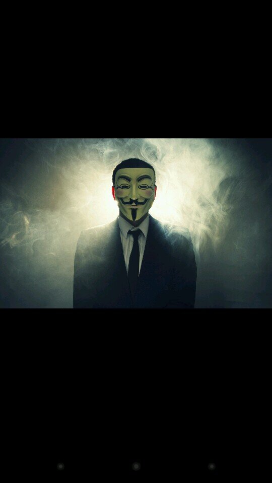 manager of AnY team          gt HoZy Storm