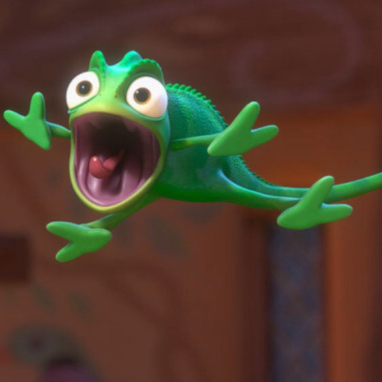 WheresPascal_'s profile picture. see where I'm chillin