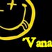 'Vana  (@vanatributeband) Twitter profile photo