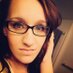 Marybeth Hay (@countrygirl8827) Twitter profile photo Marybeth Hay (@countrygirl8827) Twitter profile photo