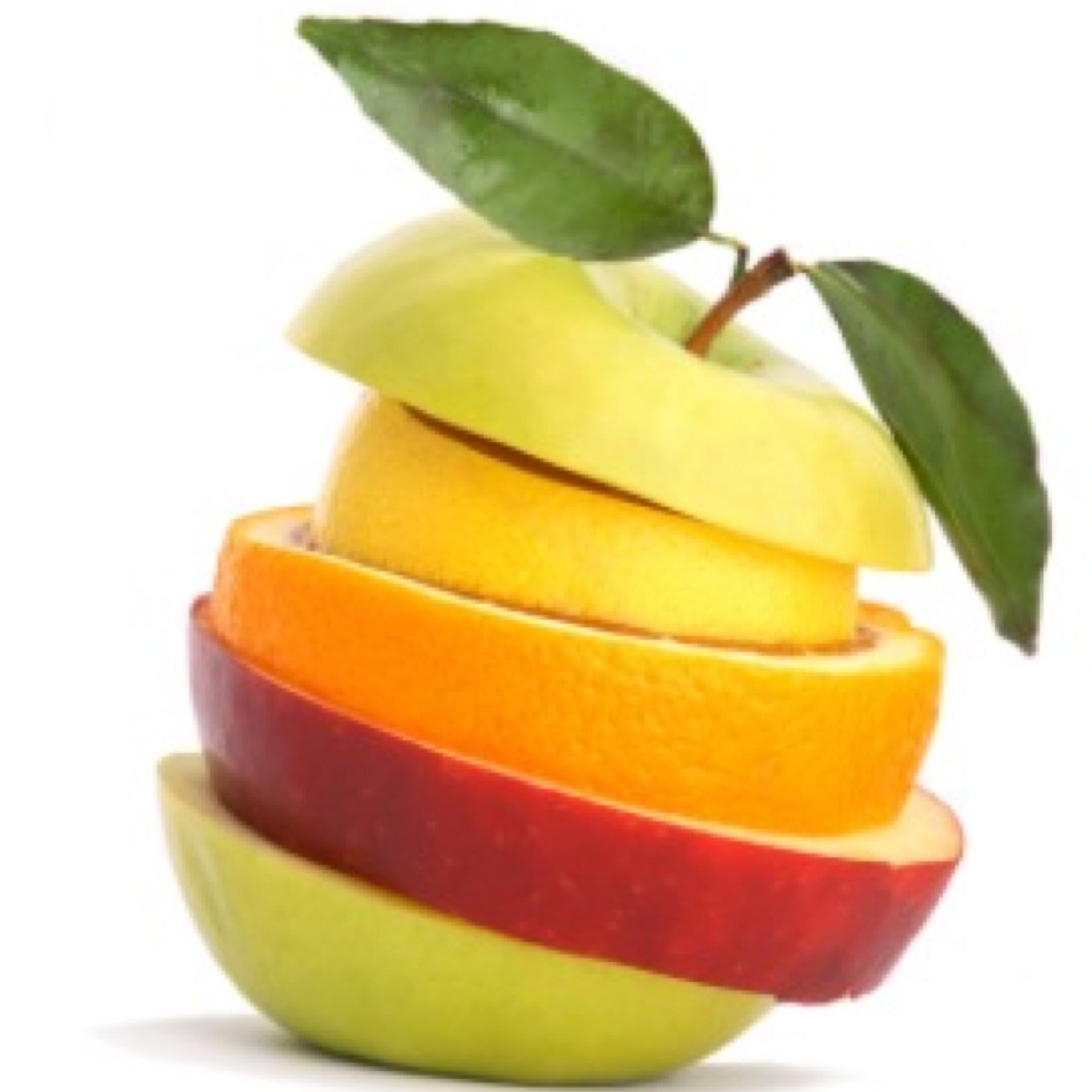 All Your Fruits Here!
Join TheFruitBowl for Daily Jokes and Funny/Cool Pics