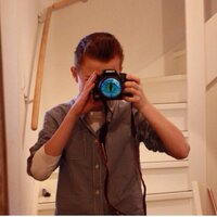 stef (@stefdavidse) 's Twitter Profile