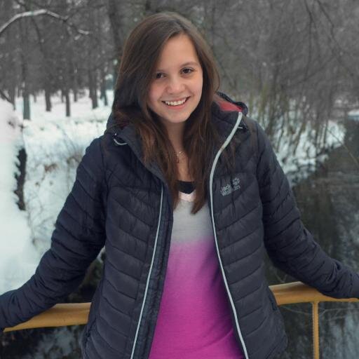 valisandrela's profile picture. I'm a 1D fan from Bulgaria.. Follow me, I'm following back #BulgariaWants1D 0/5 follow :/ #1DFamily x