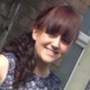 amy stacey morris - @amymorris2010 - Twitter