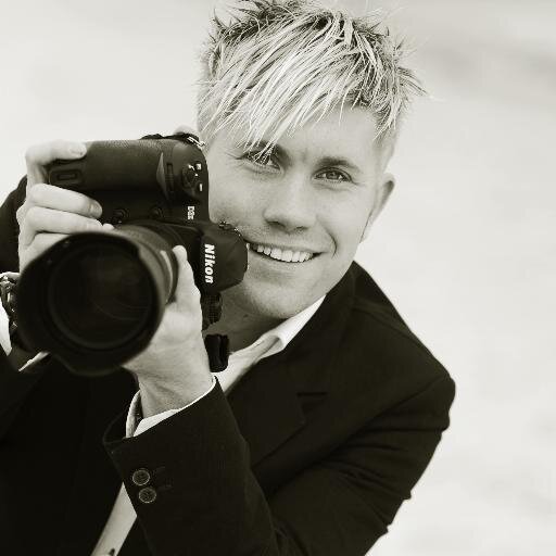 Photographer