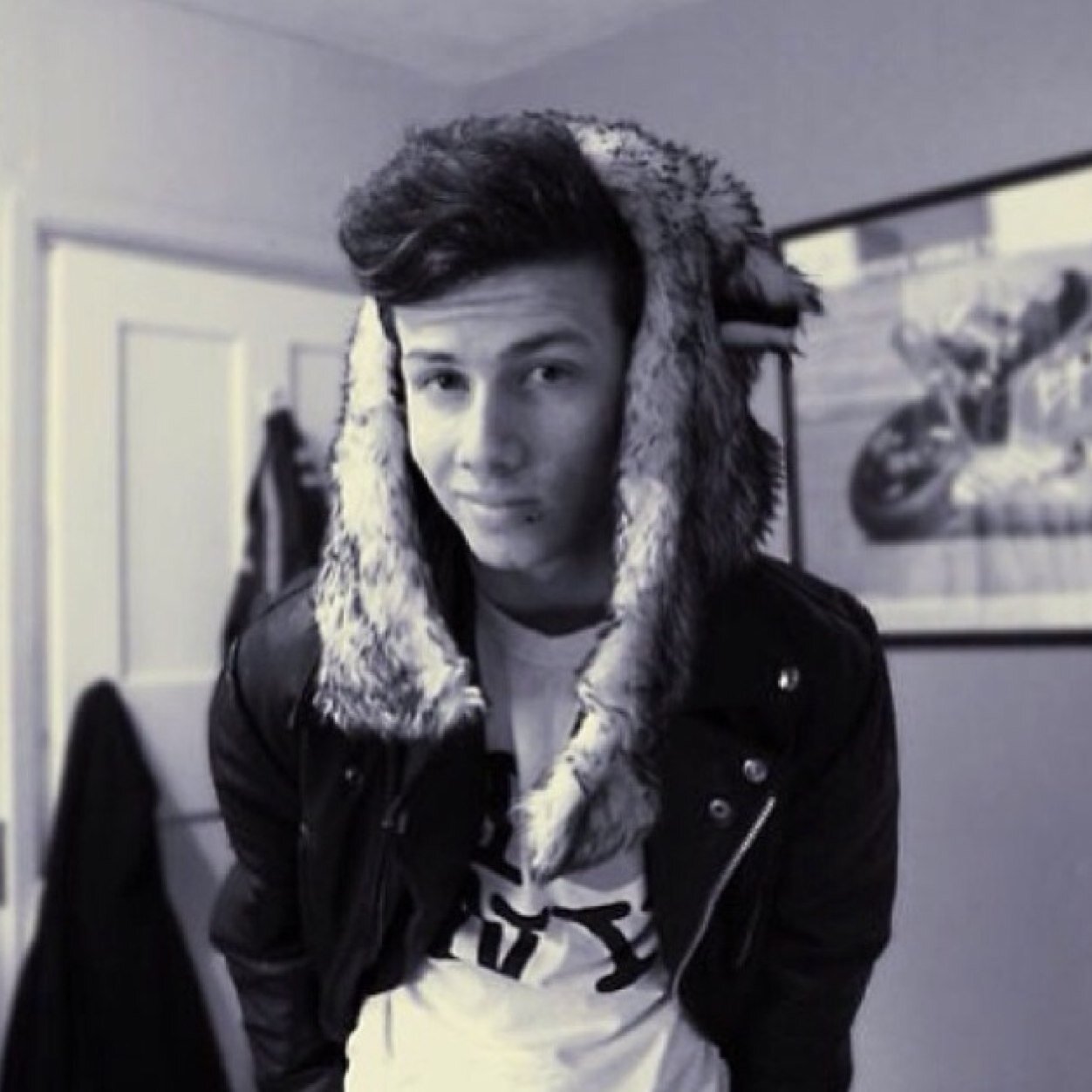 JackM_RP's profile picture. 