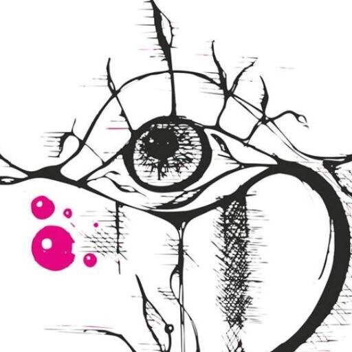 Blog de relatos cortos donde seis autores adaptan la temática mensual a su escritura. Contacto: retalesdelocura@gmail.com