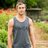 RyanRrobetson15's profile image