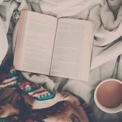 GuteWorte's profile picture. 15:30 - gute Worte. Jeden Tag.