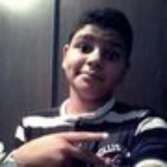 caioxcruz's profile picture. E eu fiz tantos planos pra gente realizar, achei você enquanto procurava me encontrar.. ❤